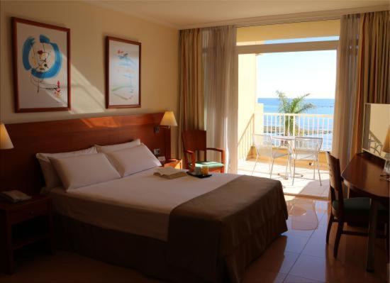 Hotel Diamar Arrecife  Exteriör bild